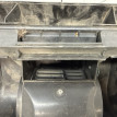 Мотор печки Лада 2110 1998 21088101078 СЕДАН 21083 ВАЗ (Lada) 2108 