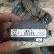 Проводка двс Hyundai getz Hyundai Getz оригинальный номер 914011C01