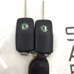 Замок зажигания Skoda Octavia A5 CAXA 1.4 Skoda Octavia