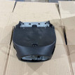 Кожух рулевой колонки BMW X5 E53 M54B30 2006 BMW X5 оригинальный номер 32 31 6 758 854