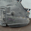 Локер BMW 3er оригинальный номер 51 71 7 260 725, 51 71 7 260 725, 51717260725, 7260725, 51 71 7 260 397, 51717260397, 7260397, 51 71 8 061 295, 51718861295, 8061295