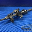 Рулевая колонка MR493261 Mitsubishi Pajero III V73 Mitsubishi i оригинальный номер MR493261