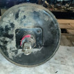 Вакуумный усилитель тормозов Nissan Almera B10 Nissan Almera Classic оригинальный номер f01g06107w
