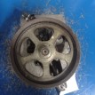 Насос Гур Honda Pilot 2 2008-2015 937 J35Z4 Honda Pilot 