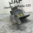 Пыльник пружины задний правый Audi A4 2009 Audi 200 