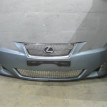 Бампер передний Lexus IS 250/350 2005-2013 Lexus IS оригинальный номер 5211953160