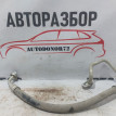 Трубка кондиционера Hyundai Getz Hyundai Getz оригинальный номер 977621C150