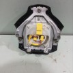 Подушка безопасности в руль Peugeot 4007 2007-2014 4112KH Peugeot 4007 