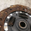 комплект Сцепление FIAT Punto I 176B4000 Fiat Punto 