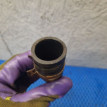 Патрубок радиатора Nissan Almera Classic B10 Nissan Almera Classic оригинальный номер 21501-95F0A