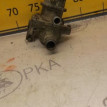 Клапан EGR Nissan Primera P10 Nissan Primera оригинальный номер 1471033M10