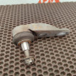 Шаровая опора Mini Clubman оригинальный номер 31 12 6 772 304, 31 12 6 772 304, 31126772304, 6772304, 31 12 4 048 630, 31124048630, 4048630