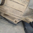 Акпп Audi A6 