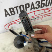 Проводка двери передней прав Hyundai Elantra 5 MD Hyundai Elantra оригинальный номер 916113X920