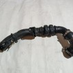 Патрубок интеркулера Ford Mondeo оригинальный номер 2038246