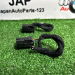 Разъем Audi Q5 2010 Audi Q5 