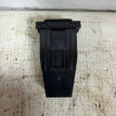 Разъем USB Mitsubishi Outlander 3 GF Mitsubishi i оригинальный номер 8718A007
