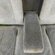 Сиденье Toyota Sprinter 1996 AE110 5A-FE Toyota Sprinter 