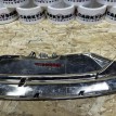 Молдинг фары правый Toyota Camry VII (XV50) Рестайлинг  оригинальный номер 53181-33020 