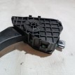 Педаль газа Ford Mondeo оригинальный номер 5304003