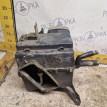 Корпус испарителя кондиционера GEELY CK OTAKA Geely CK (Otaka) 