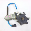Мотор стеклоподъемника Subaru Forester 61188SA011 SG Subaru Forester 