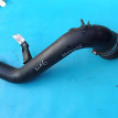 Воздуховод Ford Mondeo IV (2007-2015) Ford Mondeo 