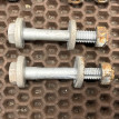 Болты подвески BMW 5er оригинальный номер 33 30 6 760 591, 33 30 6 760 591, 33306760591, 6760591, 33 32 1 093 456, 33321093456, 1093456, 33 32 1 136 950, 33321136950, 1136950, 33 30 6 760 391, 33306760391, 6760391, 33 32 6 759 284, 33326759284, 6759284, 33 32 6 763 463, 33326763463, 6763463, 33 3
