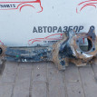Рычаг продольный задний левый Ford Focus 2 Ford Focus оригинальный номер 1355136