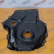 Крышка ГРМ передняя Audi A4 B8 CDNB 2.0TFSI 2011 Audi A4 