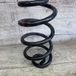 Пружина задняя Nissan Qashqai J10 2.0 2wd cvt Nissan Qashqai оригинальный номер 55020JD02A