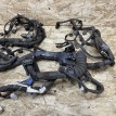 Проводка моторная Toyota Land Cruiser 200 Рестайлинг  оригинальный номер 82121-60Q60