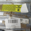 Подушка безопасности пассажирская Skoda Octavia A4 Skoda Octavia оригинальный номер 1J0880204B