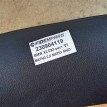 Название детали Подголовник задний Модель BMW X3 E83 рест BMW X3  оригинальный номер 52203422306