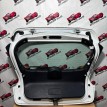 Дверь крышка багажника в сборе с стеклом Nissan Juke 