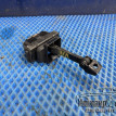 Ограничитель открывания двери Range Rover L/R Land Rover Range Rover оригинальный номер BFH760012