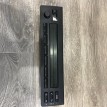 Дисплей BMW 5 E39 BMW 5er 