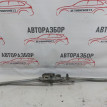 Трапеция стеклоочистителей Opel Astra J Opel Astra оригинальный номер 13262434