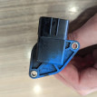 Датчик расхода воздуха Nissan Moco оригинальный номер E5T62371