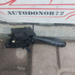 Переключатель поворотников Hyundai Getz правый рул Hyundai Getz оригинальный номер 934101C500