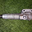 Рулевая колонка Audi 80 Audi 80 оригинальный номер 893419565