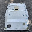 Обшивка потолка Lexus NX внедорожник 5 дв.  оригинальный номер 63310-78010-A1