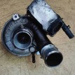 Название детали Турбина Модель KIA Sorento XM Kia Sorento  оригинальный номер 282312F100
