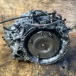 Вариатор Nissan Qashqai 2006-2013 310201XF2B J10 MR20DE Nissan Qashqai  