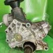 Раздатка Mazda Cx-7 2004-2011 LN0327500D L3-VDT Mazda CX-7  