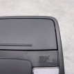 Плафон салона Kia Ceed CD D4FE 1.6 2018 Kia Cee'd 