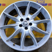 Оригинальный литой диск Jaguar XF X250 R20 Draco Jaguar XF оригинальный номер C2Z23398