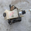 Главный тормозной цилиндр Toyota Brevis оригинальный номер 4705051061