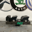 Блок управления стеклоподъемниками Audi A4 2010 Audi 200 