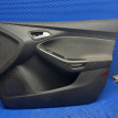 Карта двери Ford Focus III (2011—2015) Ford Focus оригинальный номер BM51A23942A
